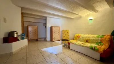 Chalet in El Montgó photo 25