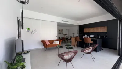 Casa – Pilar de la Horadada - Vista 3