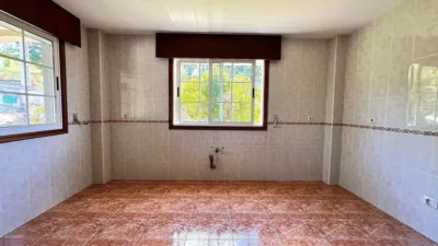 Chalet in Barrio (Celas de Peiro) photo 18