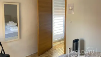 Chalet in Los Arcos photo 38