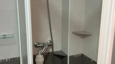 Apartment in Els Masos de Pals photo 7