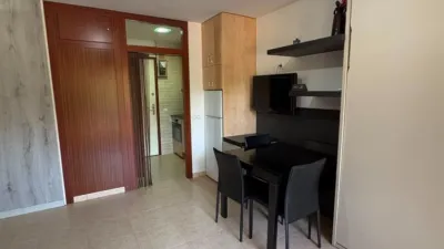 Apartment in Els Masos de Pals photo 14
