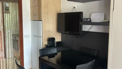 Apartment in Els Masos de Pals photo 11