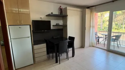 Apartment in Els Masos de Pals photo 13