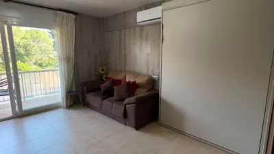 Apartment in Els Masos de Pals photo 8