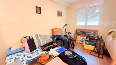 Chalet in Racó de l'Oix photo 16