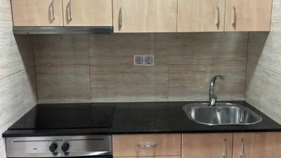 Apartment in Els Masos de Pals photo 4