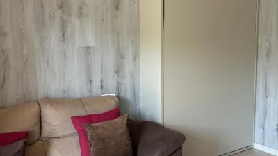 Apartment in Els Masos de Pals photo 10