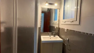 Apartment in Els Masos de Pals photo 6