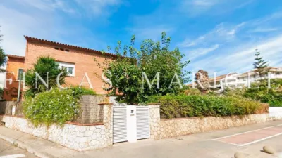 Apartment in Vallpineda-Santa Bàrbara photo 12