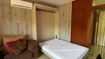 Apartment in Els Masos de Pals photo 9