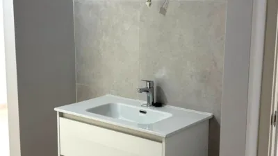 Apartment in Buzanada-Valle de San Lorenzo-Cabo Blanco photo 17