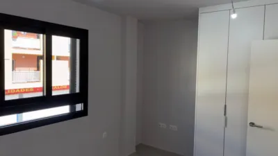 Apartment in Buzanada-Valle de San Lorenzo-Cabo Blanco photo 22