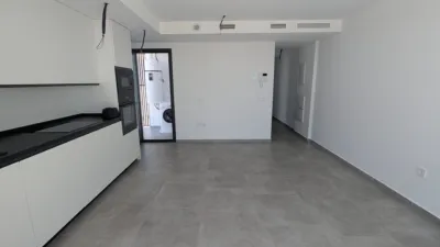 Apartment on Calle de los Vecinos, 23 photo 8
