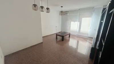 Apartment in Ensanche photo 3
