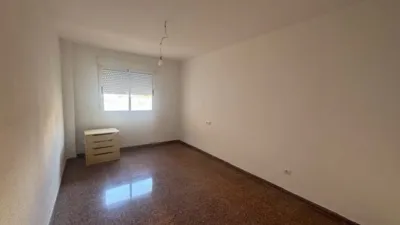 Apartment in Ensanche photo 7