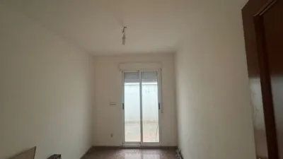 Apartment in Ensanche photo 8