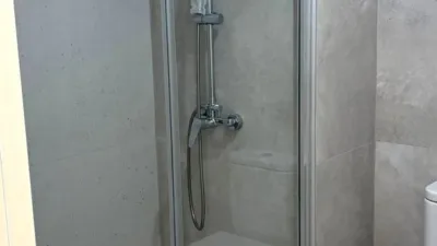 Apartment in Buzanada-Valle de San Lorenzo-Cabo Blanco photo 3