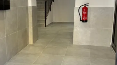 Apartment in Buzanada-Valle de San Lorenzo-Cabo Blanco photo 40