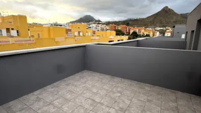 Apartment in Buzanada-Valle de San Lorenzo-Cabo Blanco photo 31