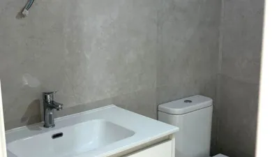 Apartment in Buzanada-Valle de San Lorenzo-Cabo Blanco photo 25