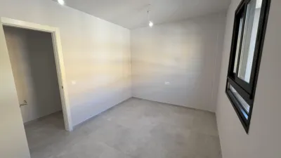 Apartment in Buzanada-Valle de San Lorenzo-Cabo Blanco photo 29