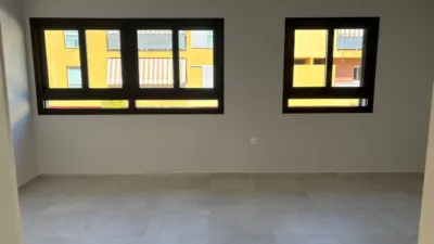 Apartment in Buzanada-Valle de San Lorenzo-Cabo Blanco photo 5