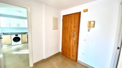 Apartment in the Old Town photo 26