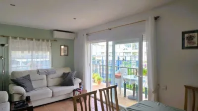 Piso – Xàbia - Jávea - Vista 5