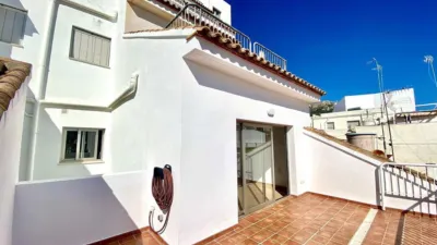 Apartment in the Old Town photo 5