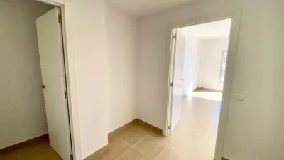 Apartment in the Old Town photo 15