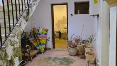 House in the Centre photo 10