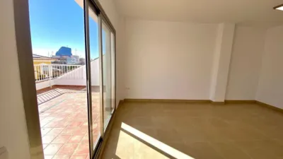 Apartment in the Old Town photo 8