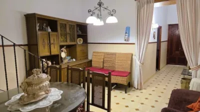 House in the Centre photo 6