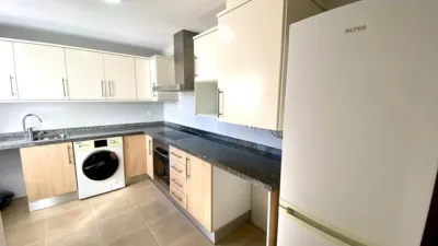 Apartment in the Old Town photo 11