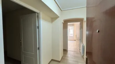 Apartment in Areta photo 5