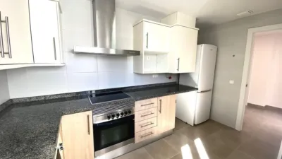 Apartment in the Old Town photo 13