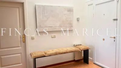 Chalet in Can Girona-Terramar-Vinyet photo 20