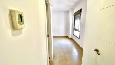 Apartment in the Old Town photo 20