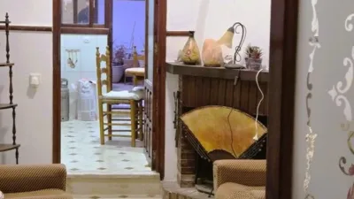 House in the Centre photo 7