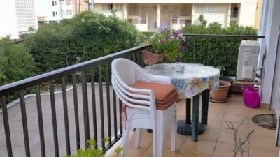 Piso – Xàbia - Jávea - Más