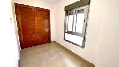 Apartment in the Old Town photo 17