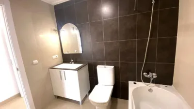 Apartment in the Old Town photo 25