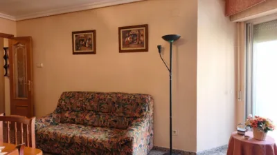 Apartment in the North Zone photo 6