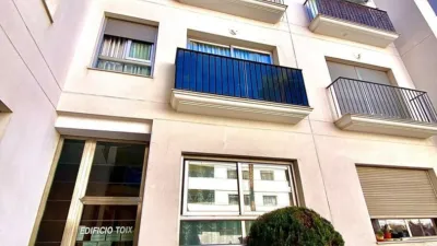 Apartment in the Old Town photo 34
