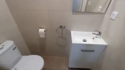 Piso en Areta photo 9