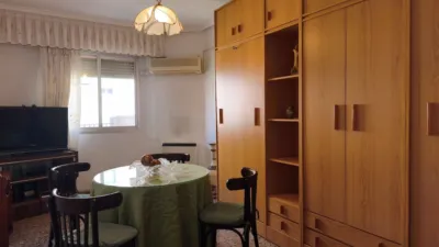 Apartment in the North Zone photo 15