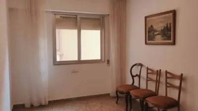 Apartment in the North Zone photo 18