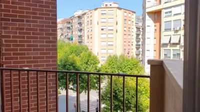 Apartment in the North Zone photo 4