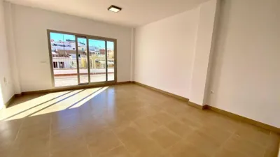 Apartment in the Old Town photo 6